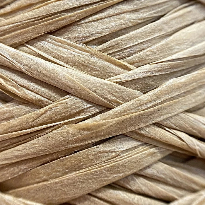 Summertime 100g Paper Yarn Cone · MONDOFIL