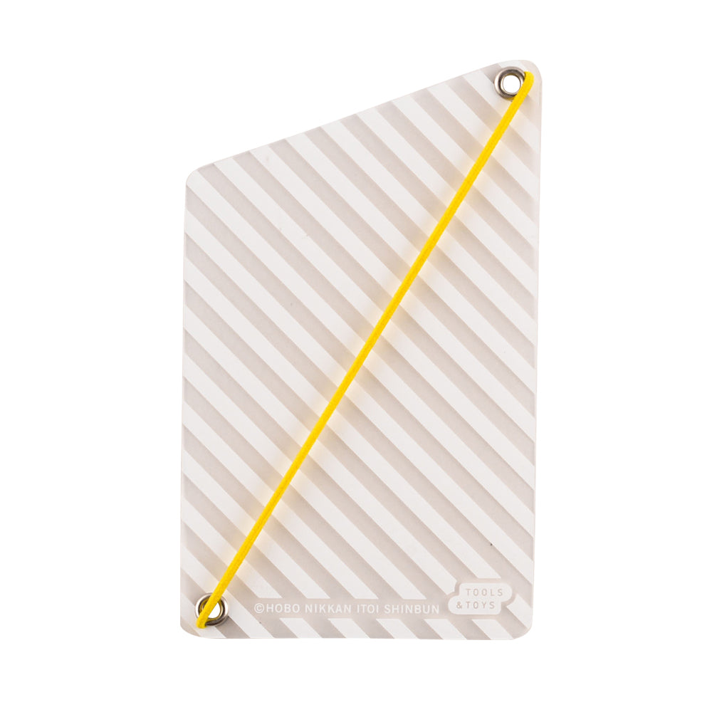 Hobonichi Page Keeper