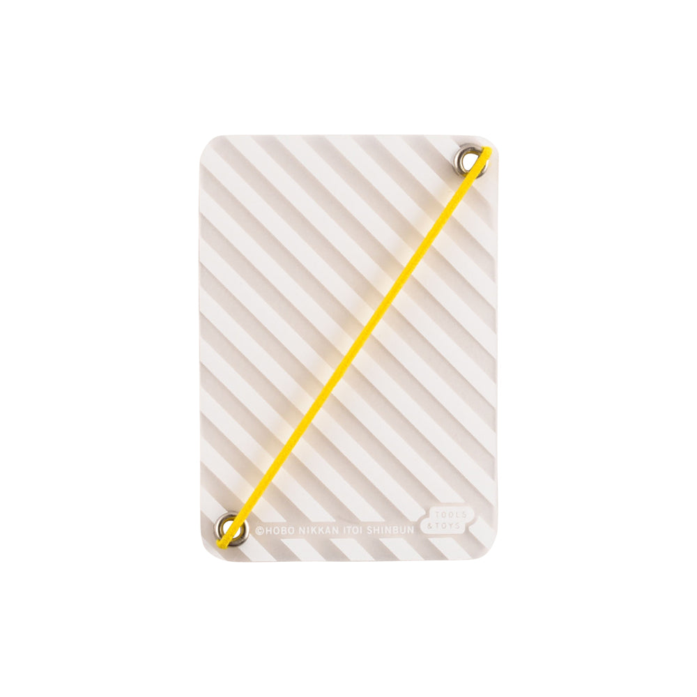 Hobonichi Page Keeper