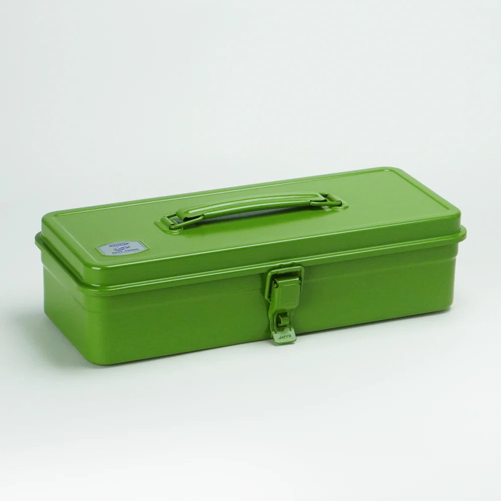 TOYO T-320 Tool Box