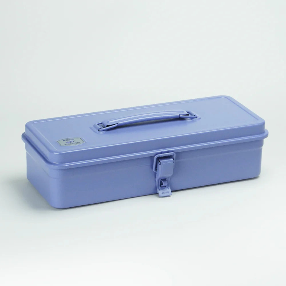 TOYO T-320 Tool Box