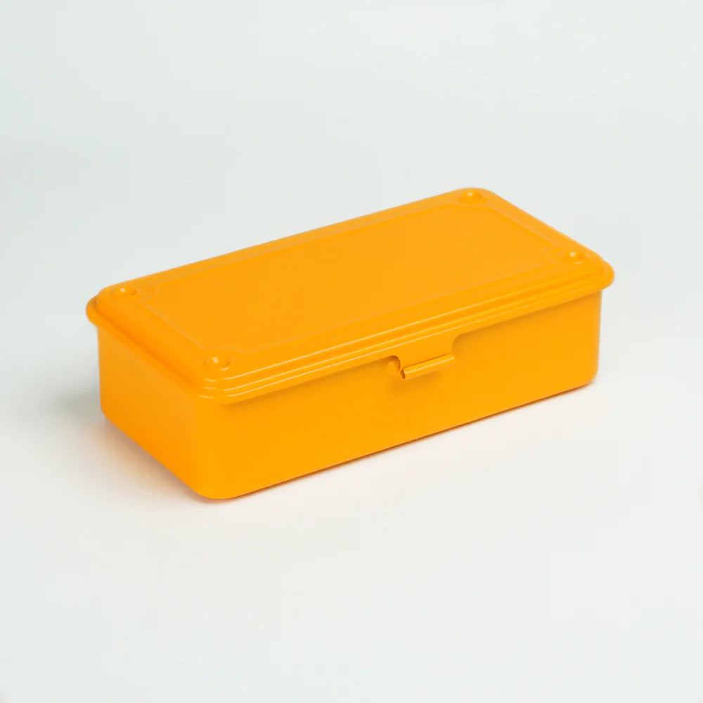 TOYO T-190 Tool Box