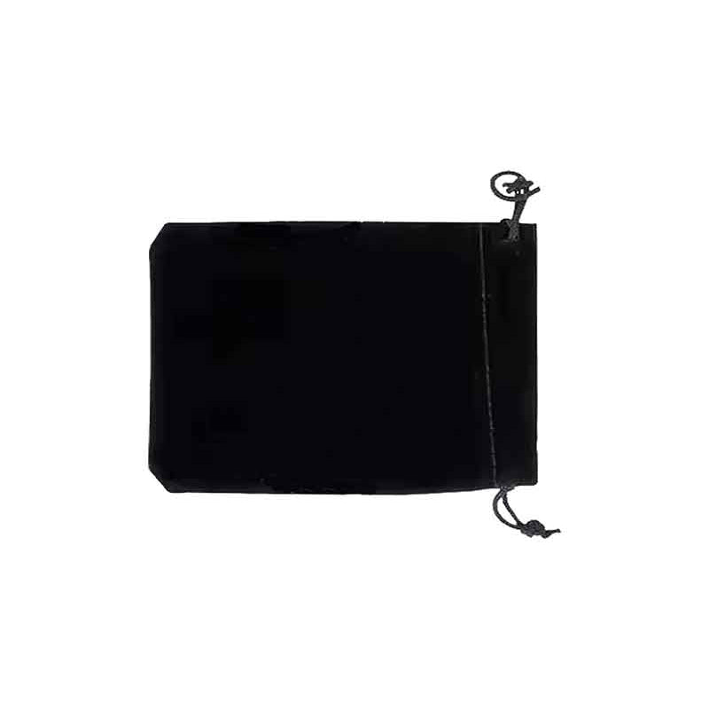 Aquarelle Extra Fine 12 Half Pans Noir Watercolor Box · Charvin Arts