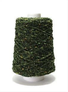 Rugby 100g Yarn Cone · MONDOFIL