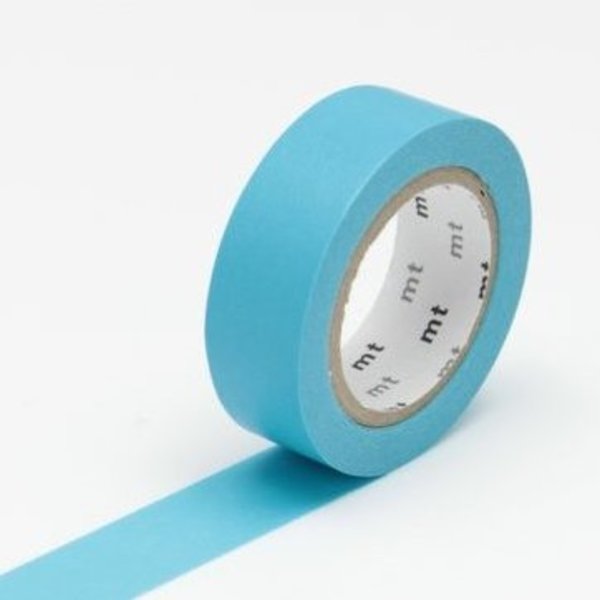mt masking tape · Mizu