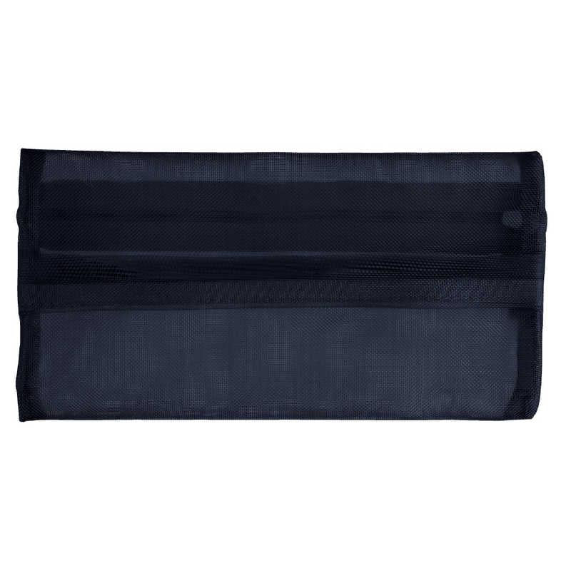 KOKUYO Slish Pencase - Navy