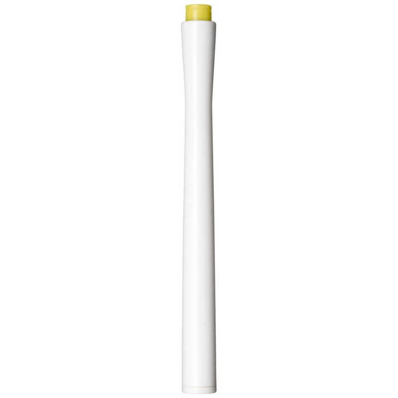 Sailor Hocoro Fude Tip Dip Pen - White