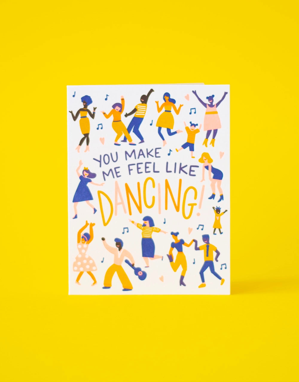 dancing people music fun joy party happy love friendship celebration
