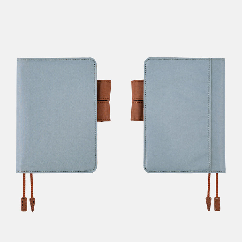 Highway / A6 Original Cover for Hobonichi Techo