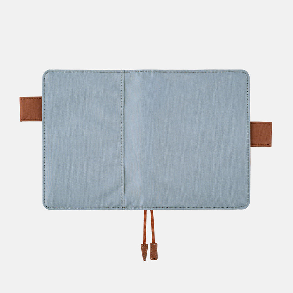 Highway / A6 Original Cover for Hobonichi Techo