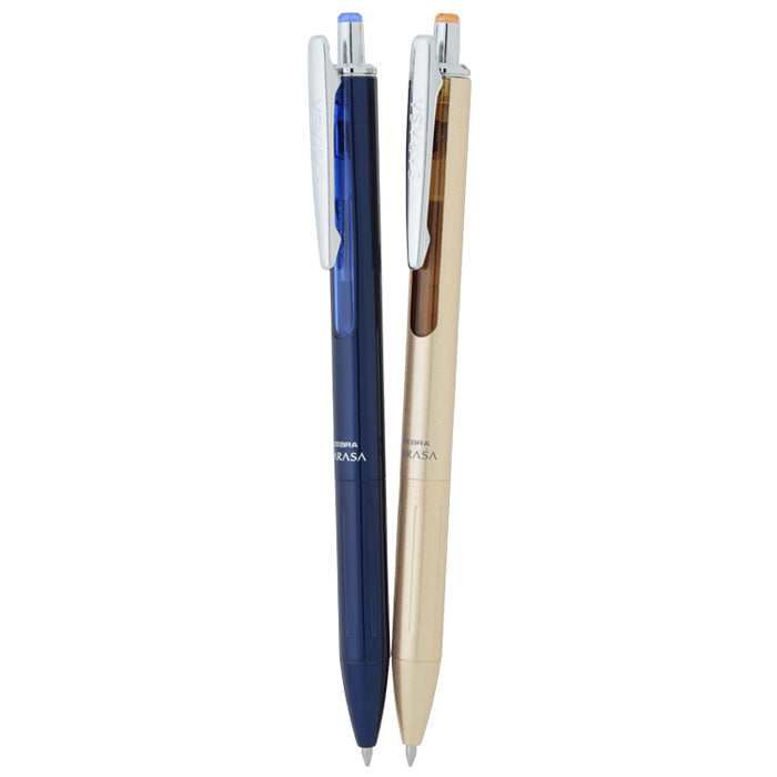0.7mm Sarasa Grand Black Refill · Zebra