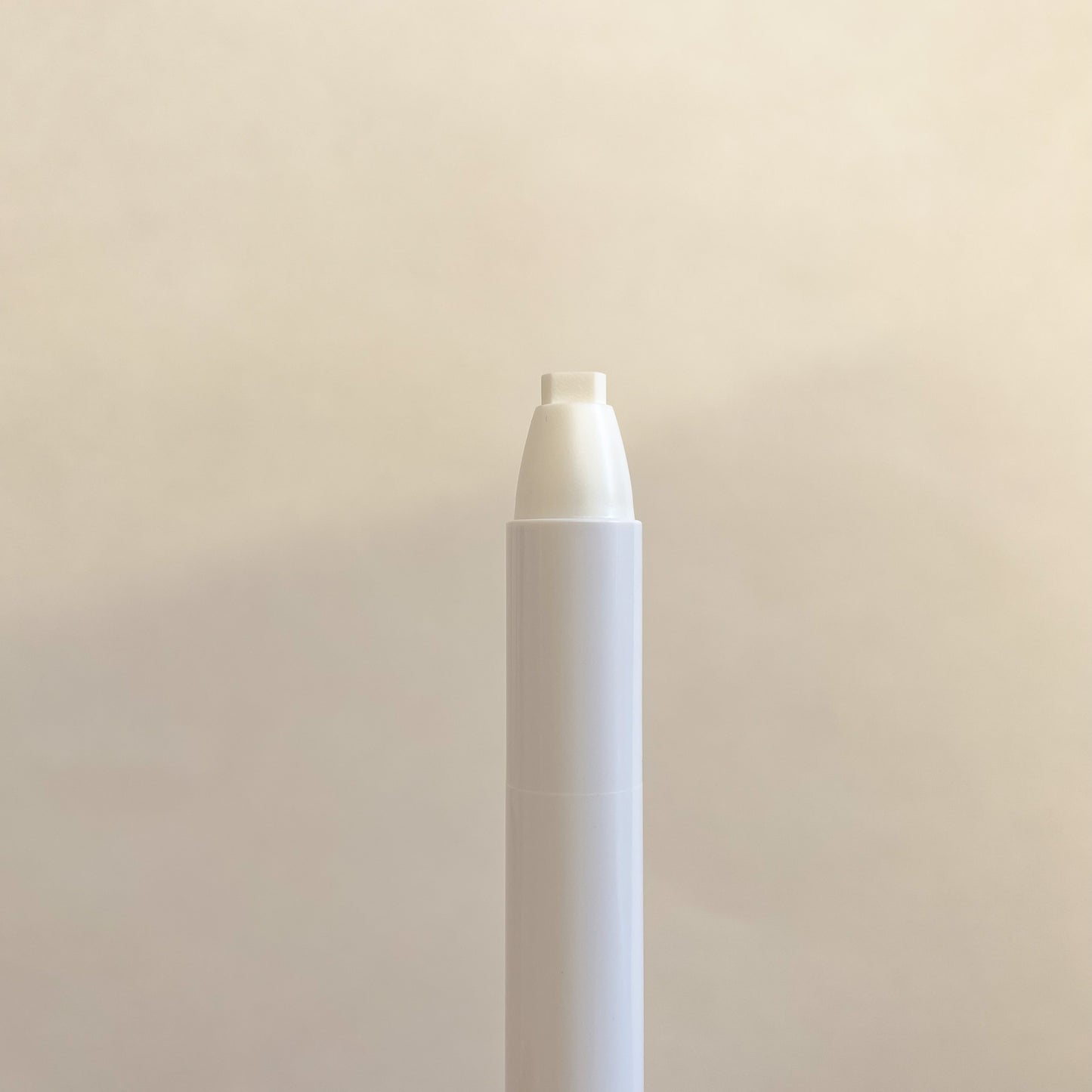Seed Radarknock Push Eraser