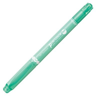 Tombow Play Color Dot Double-Sided Marker