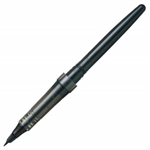 Pentel Tradio Marker Refill - Black