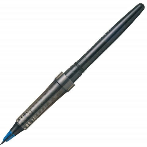 Pentel Tradio Marker Refill - Blue