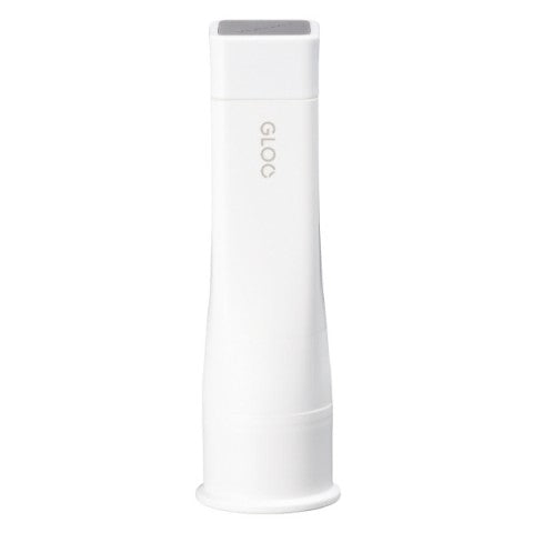 Gloo Glue Stick - Permanent · Kokuyo
