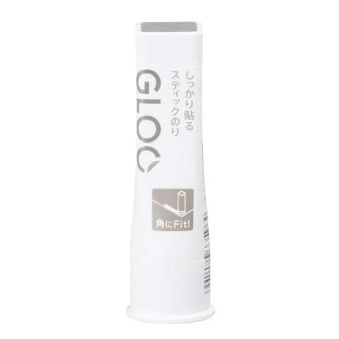 Gloo Glue Stick - Permanent · Kokuyo