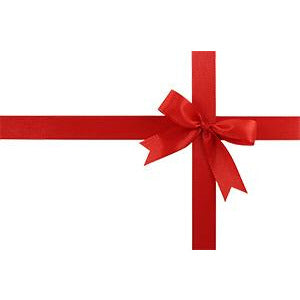 Free Gift Wrap