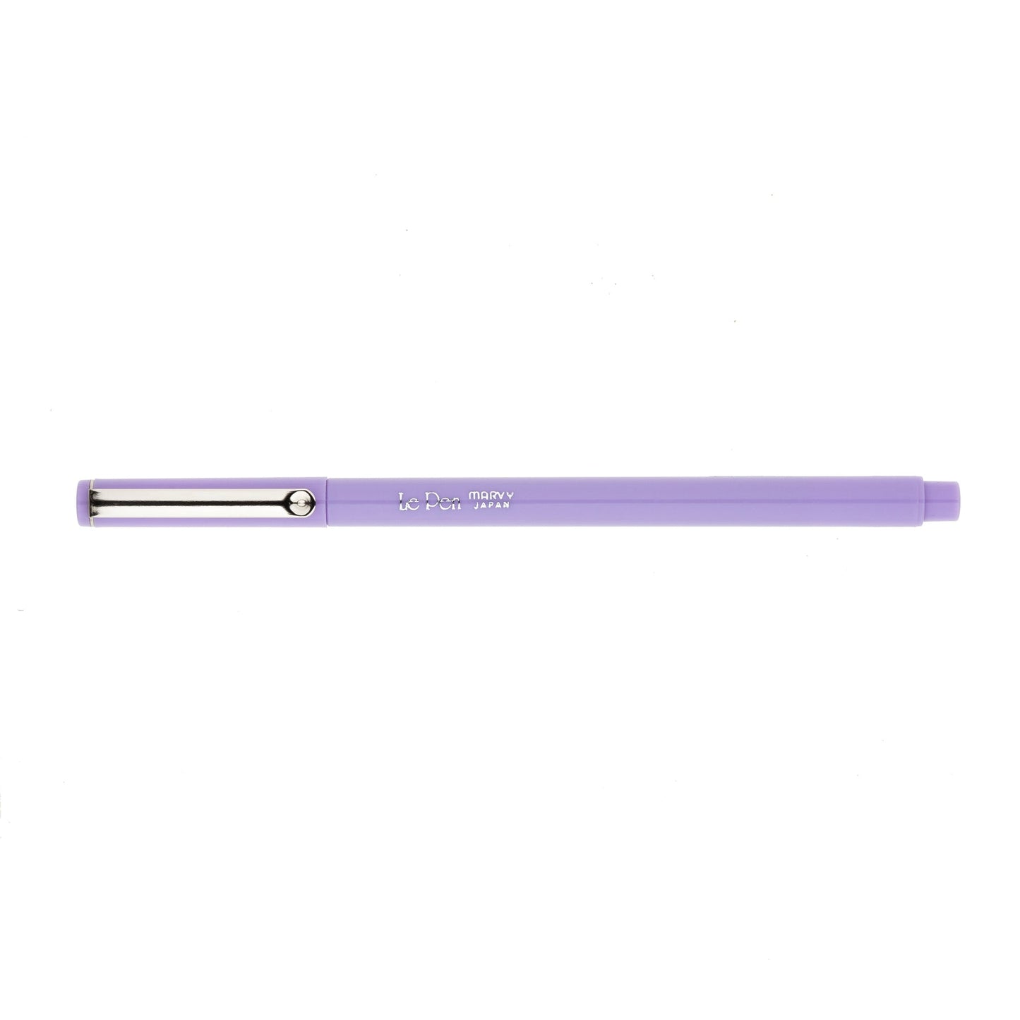 Le Pen Pastel · Marvy Uchida