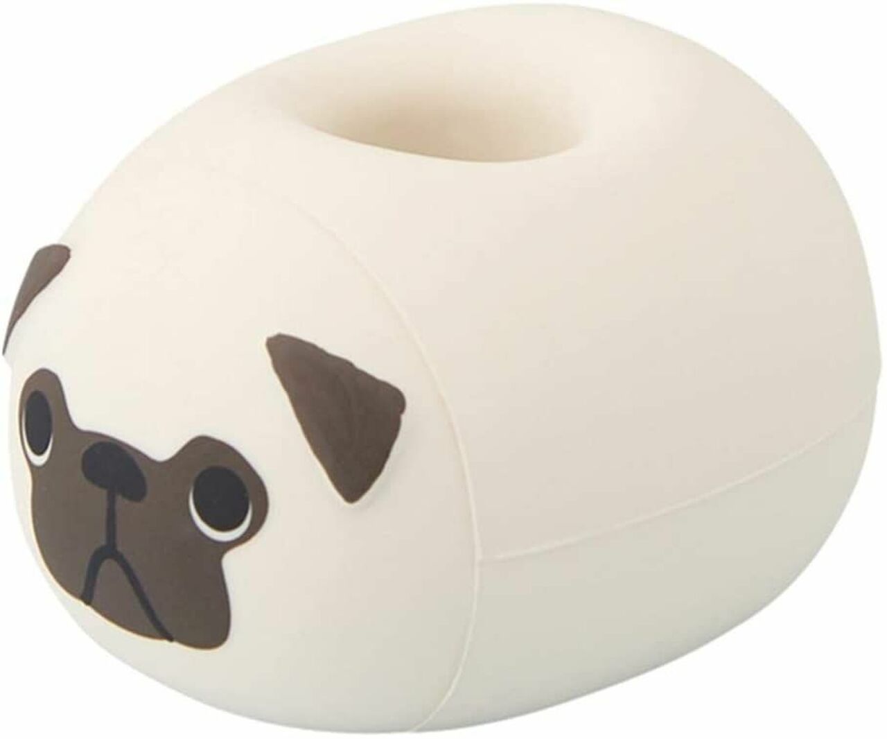 Pug Pen Stand · Punilabo