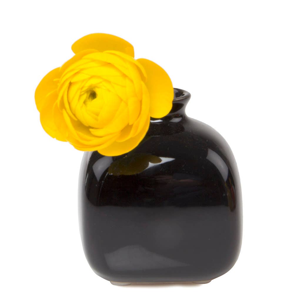 Inkwell Vase