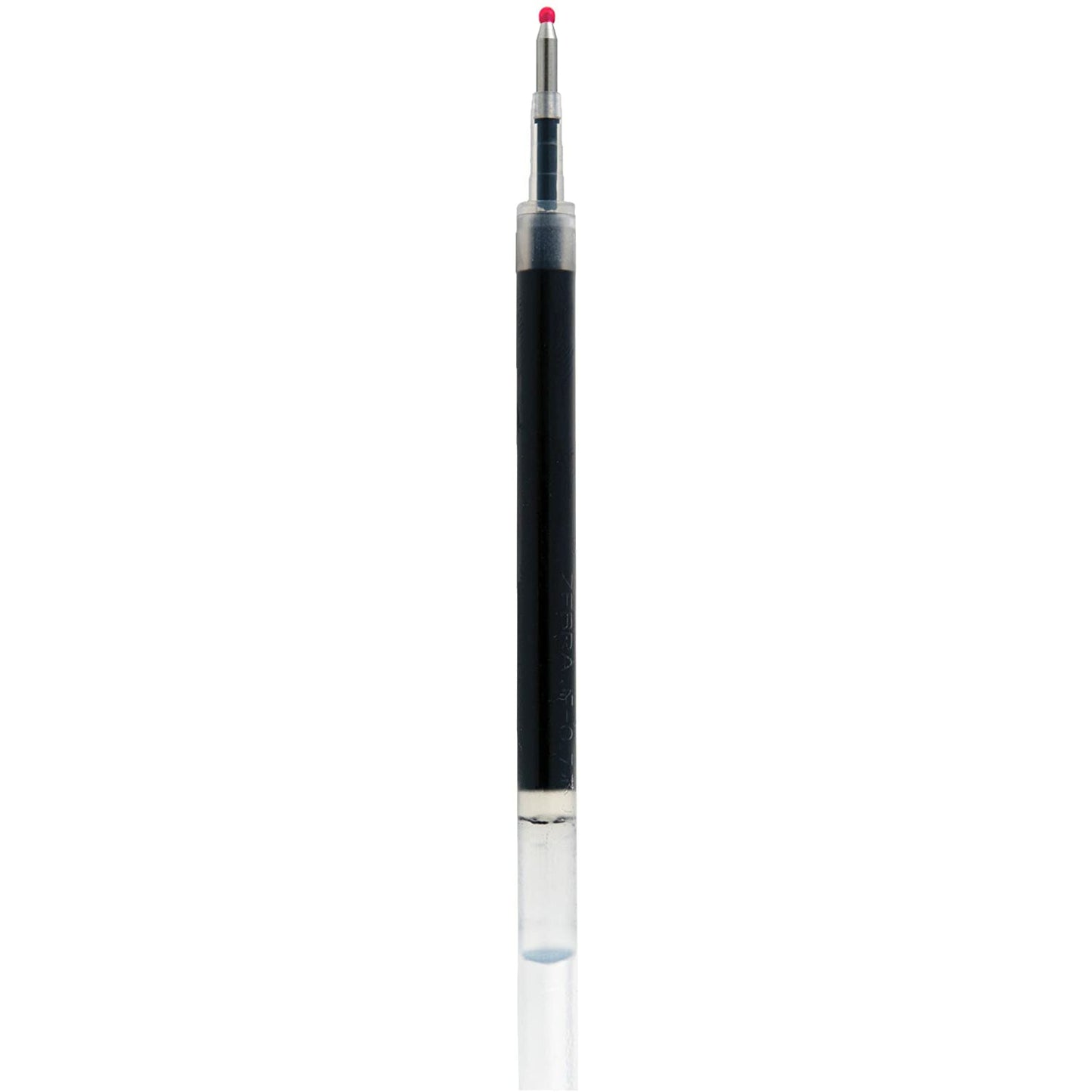 0.7mm Sarasa Grand Black Refill · Zebra