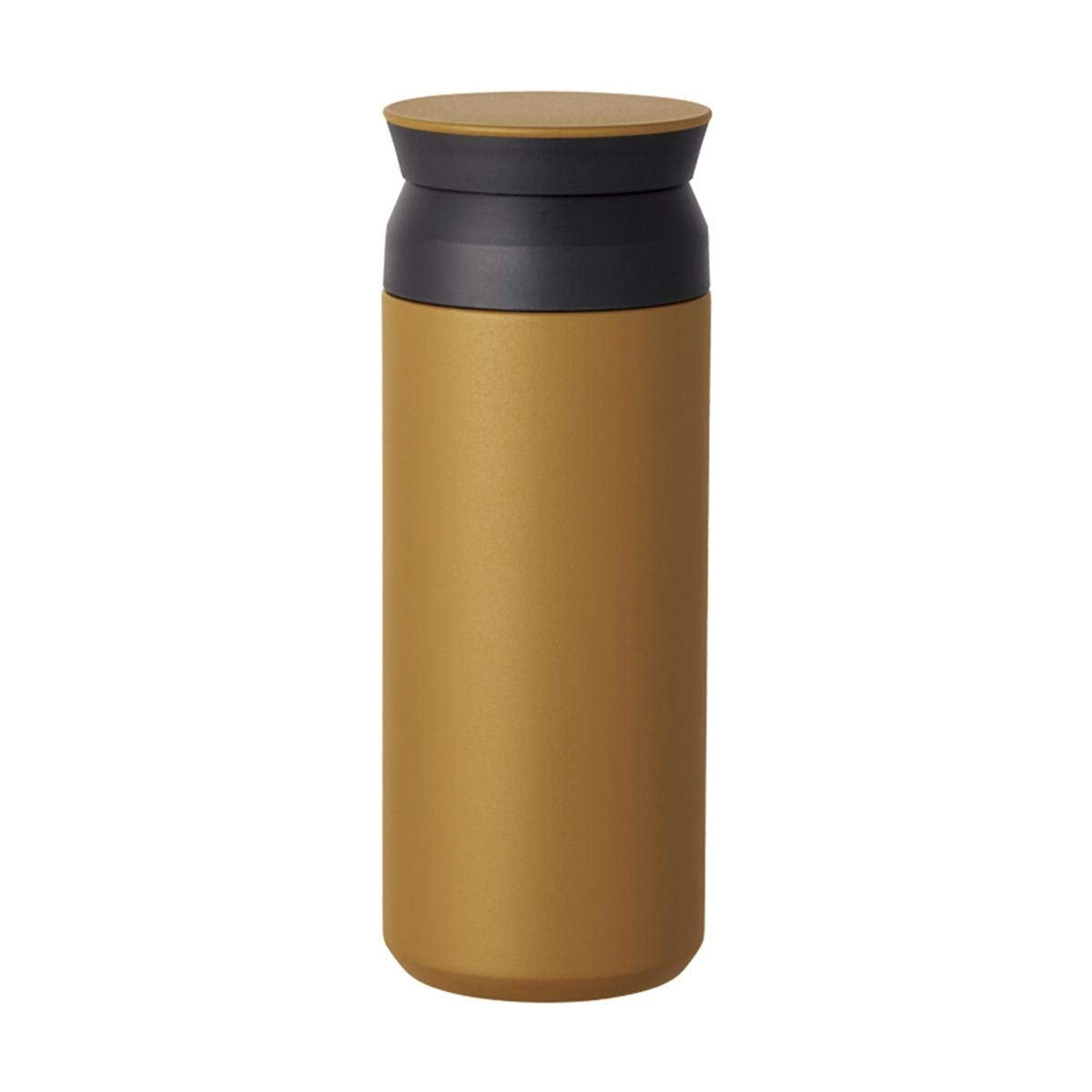 Travel Tumbler 500ml | 17 oz