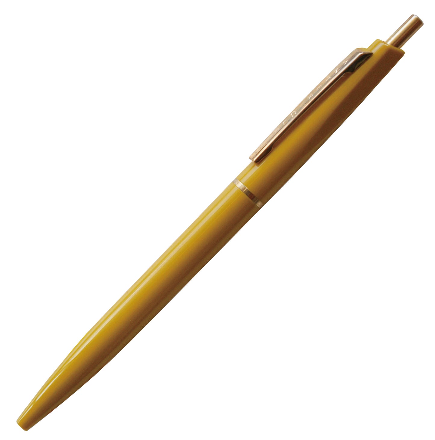 Anterique Oil-Based Ballpoint Pen - 0.5mm