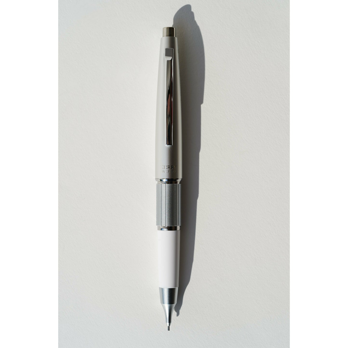 Mechanical Pencil 038W - 0.5mm