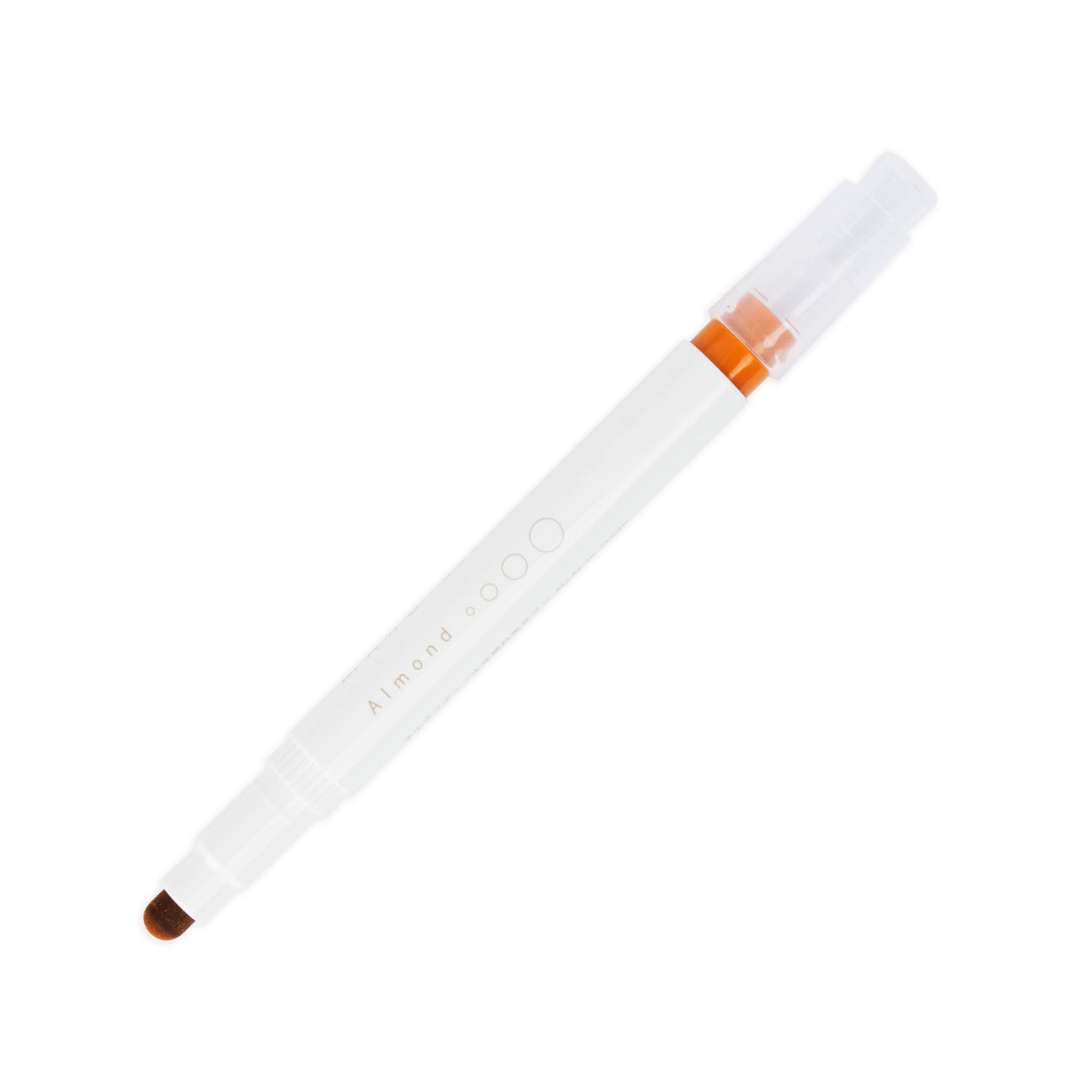 Maru Liner Highlighter · Kobaru