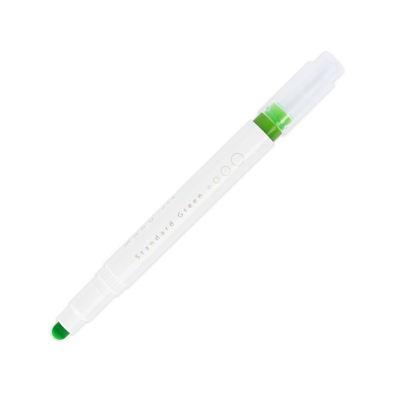 Maru Liner Highlighter · Kobaru