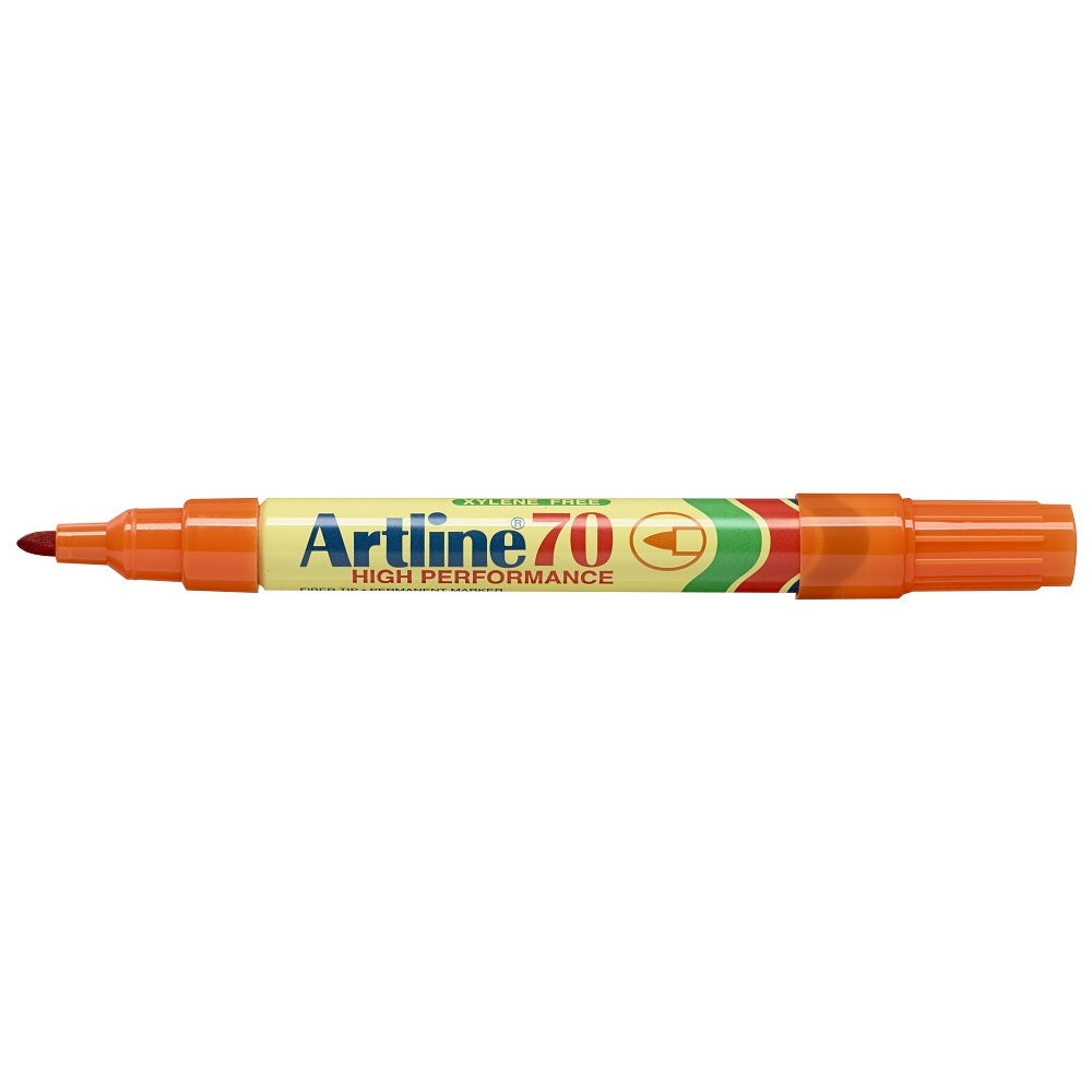 Artline 70 Permanent Marker