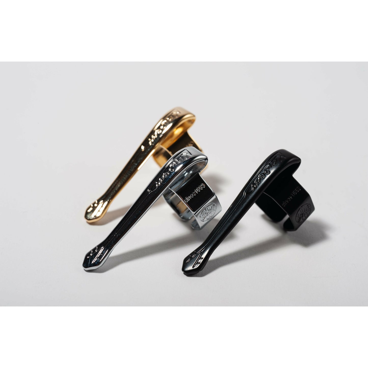 Kaweco Sport Pen Clip · Kaweco