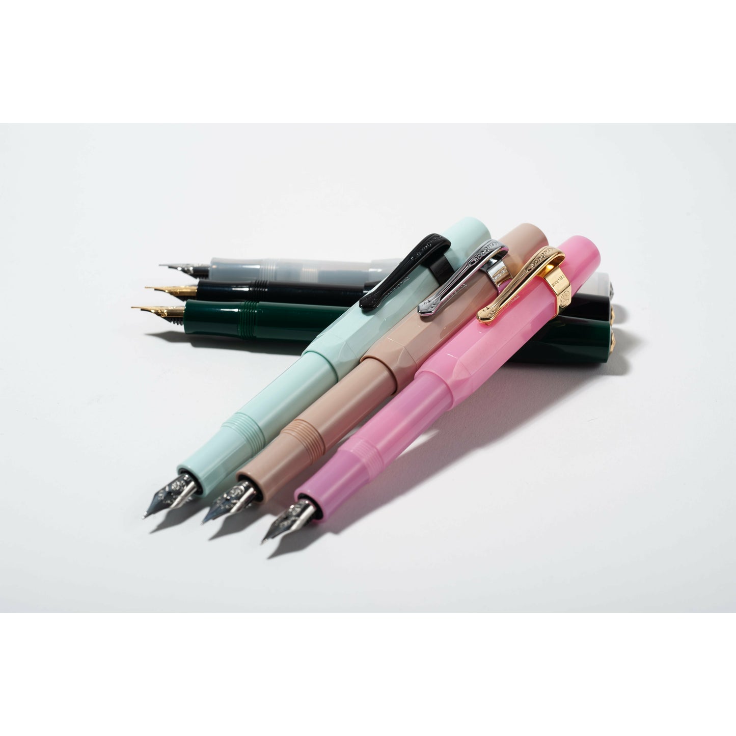 Kaweco Sport Pen Clip · Kaweco