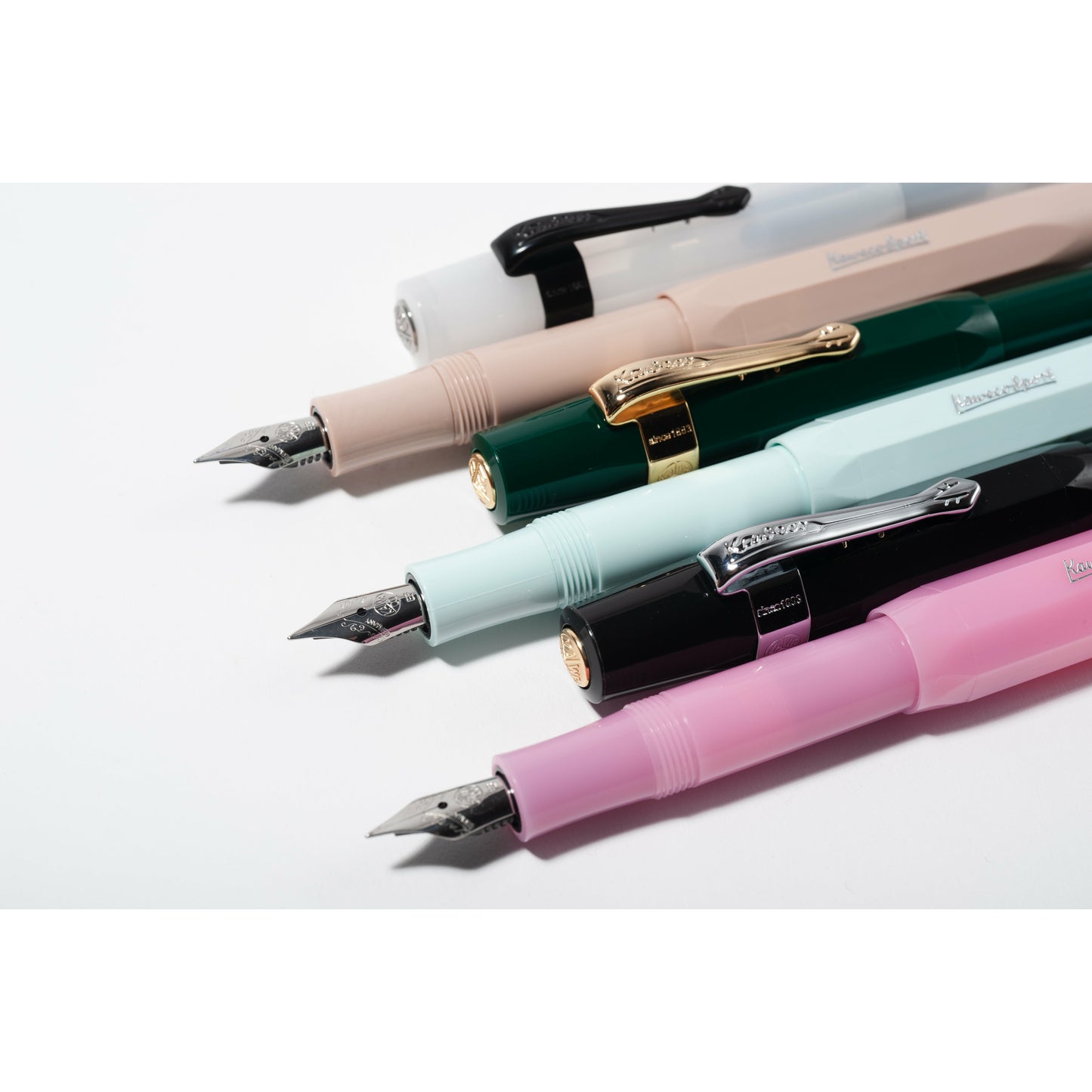 Kaweco Sport Pen Clip · Kaweco