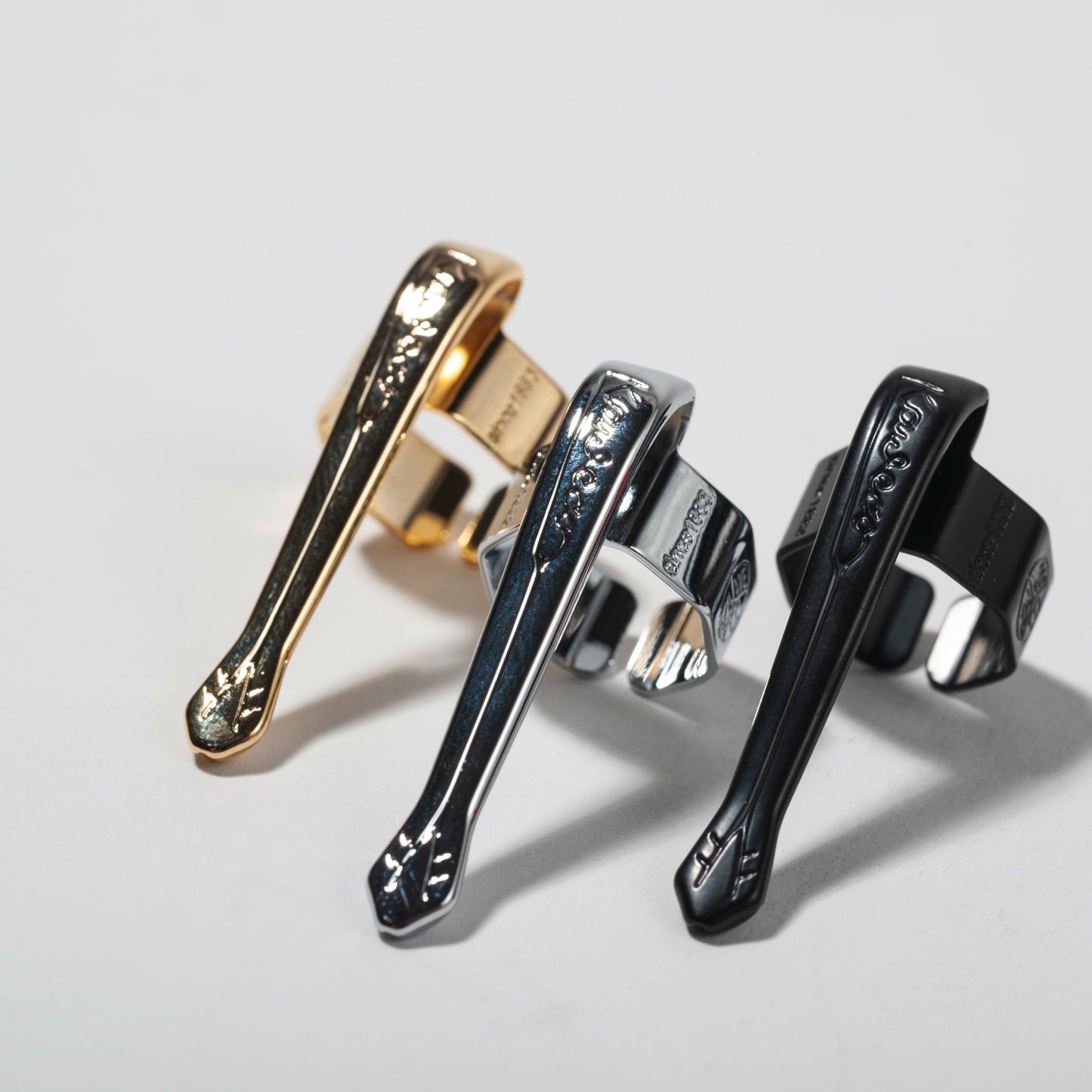 Kaweco Sport Pen Clip · Kaweco