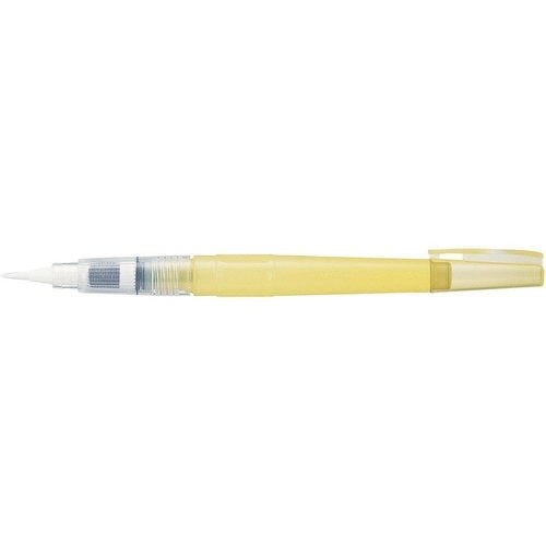 Fine Tip Watercolor Brush / ZIG Brush20