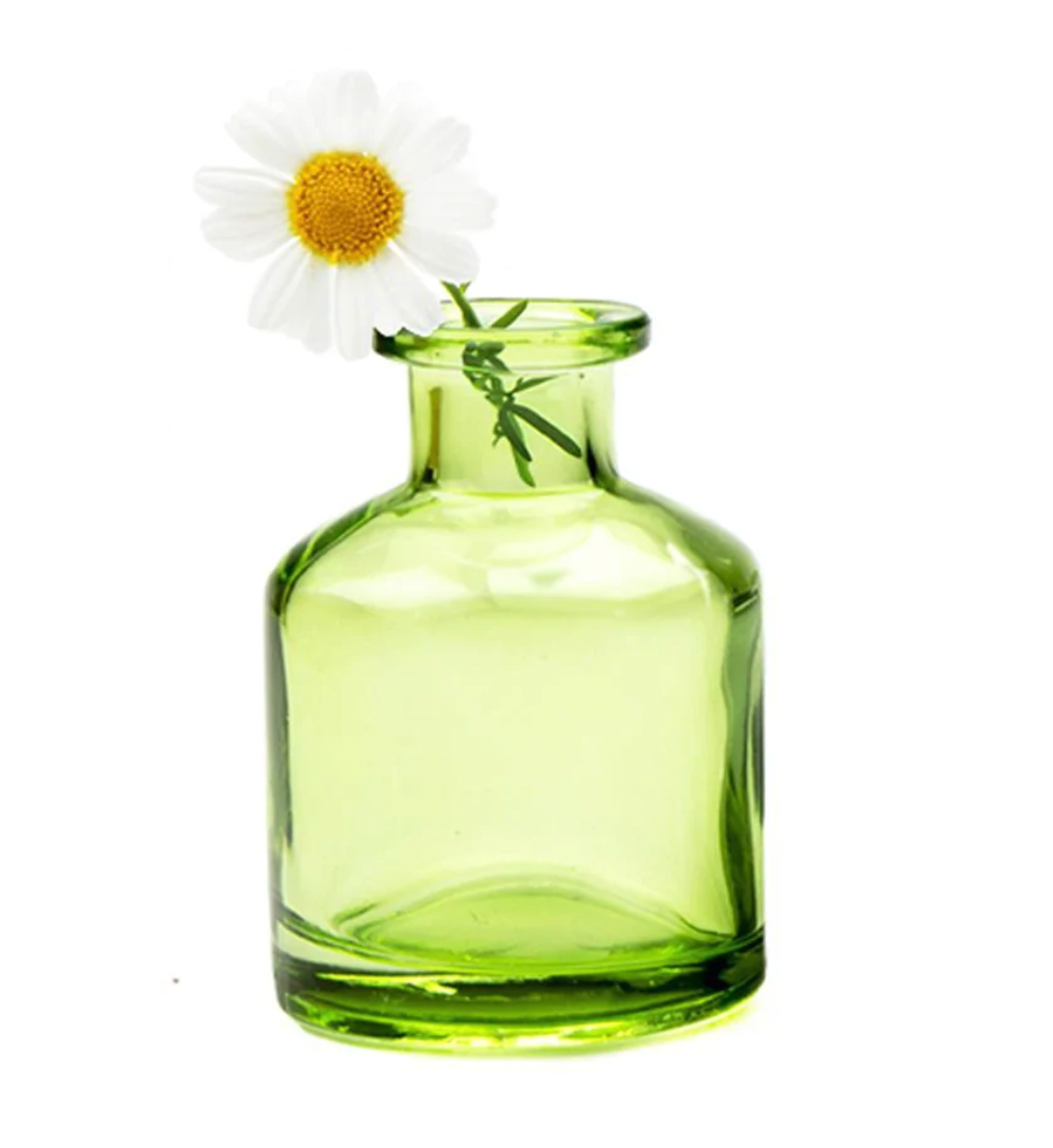Loft Vase - Assorted Colors
