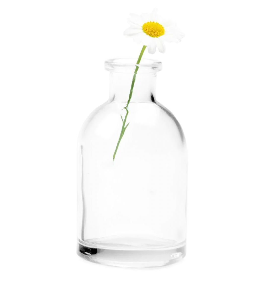 Loft Vase - Assorted Colors