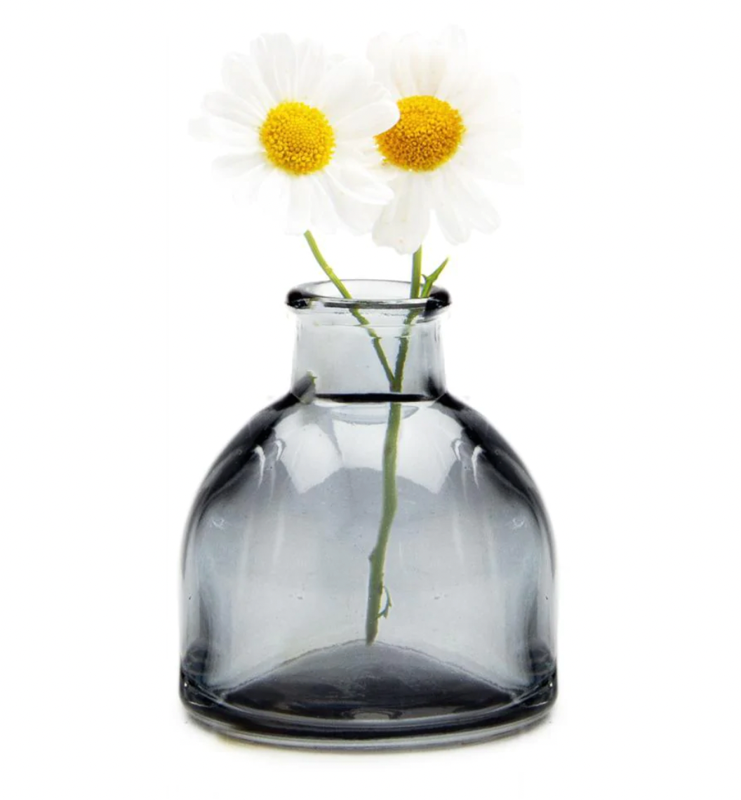 Loft Vase - Assorted Colors