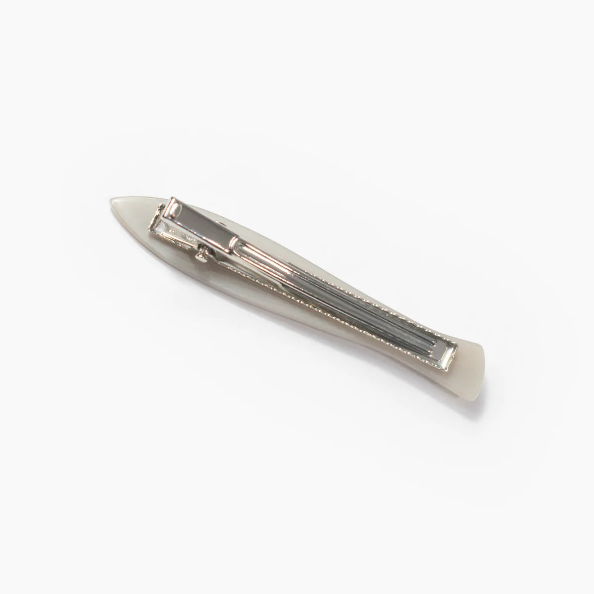 Sardine Hair Clip Set · Winona Irene