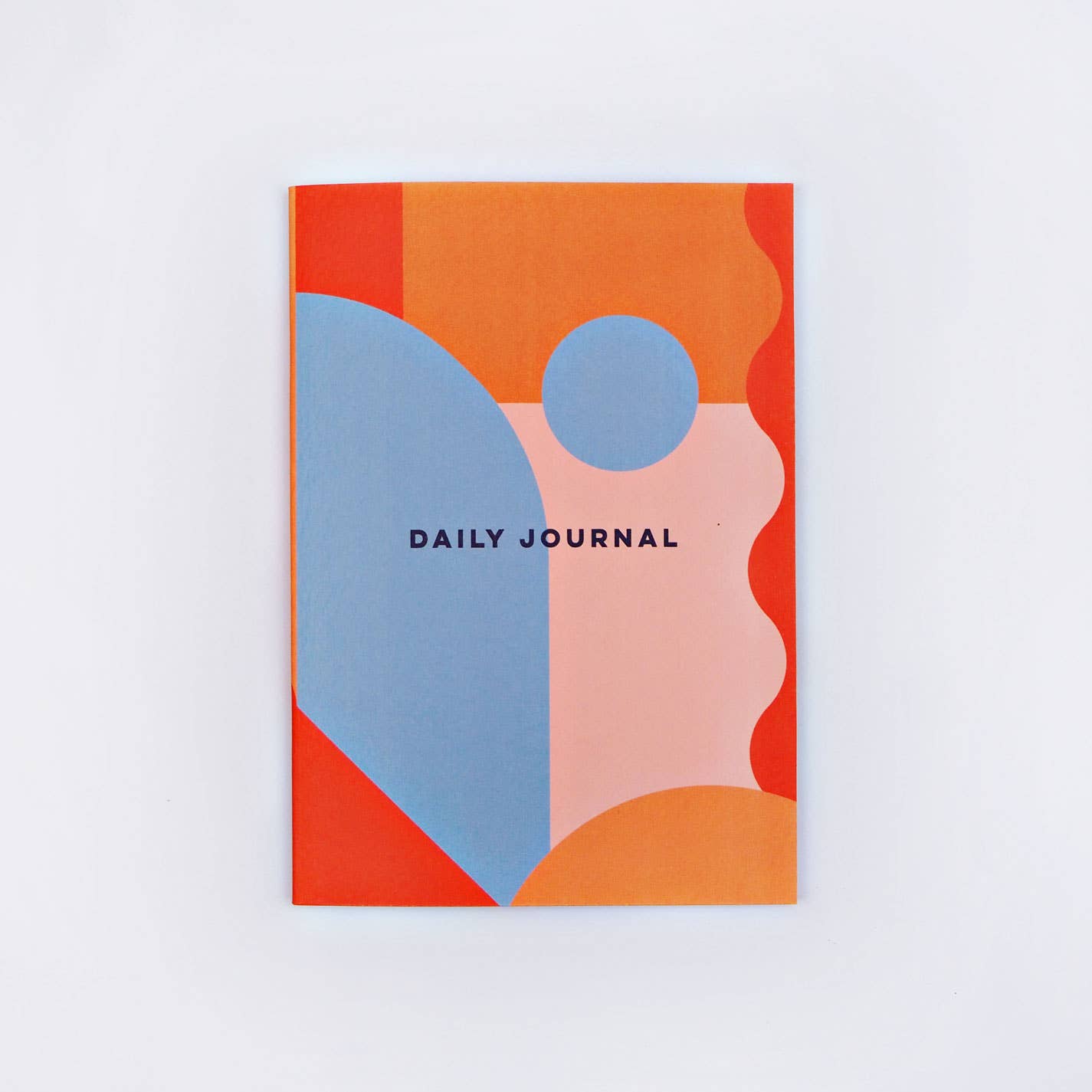 Miami Daily Journal