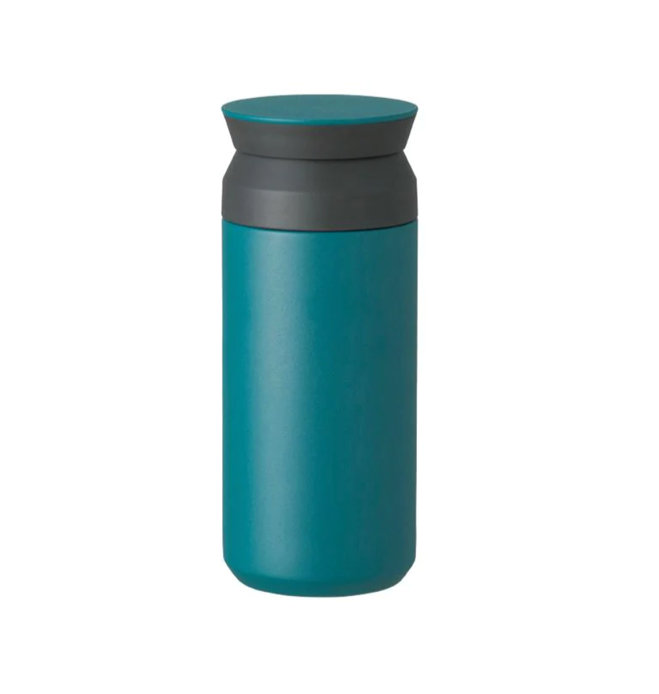 Travel Tumbler 350ml / 12 oz