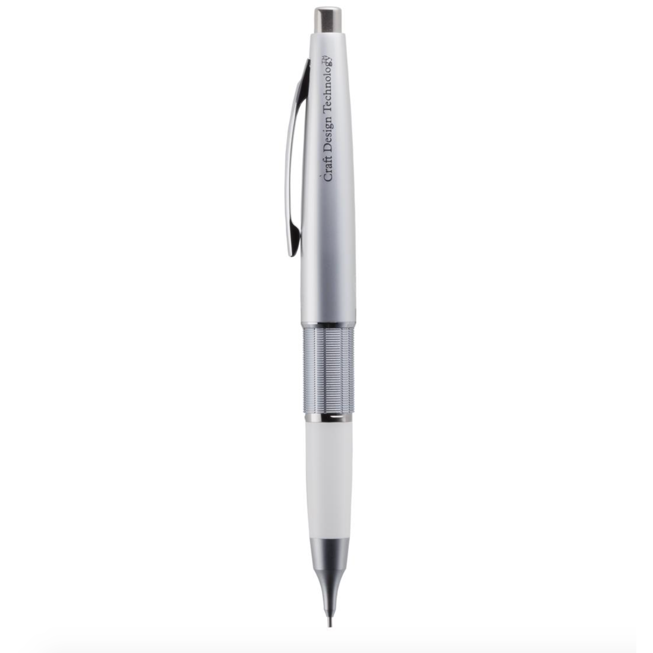 Mechanical Pencil 038W - 0.5mm