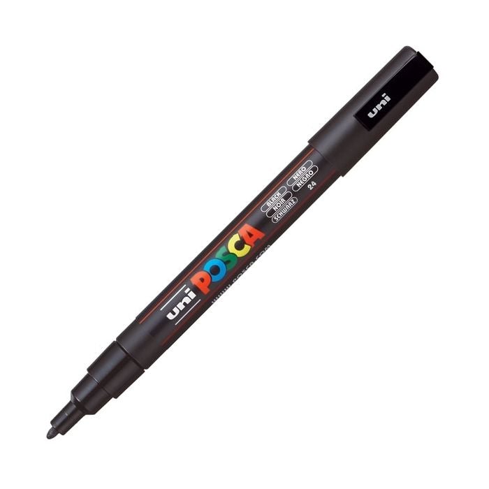 Posca Paint Marker - Fine 3M