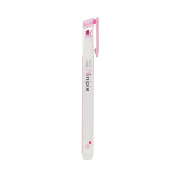Ninipie Dual Tip Highlighter