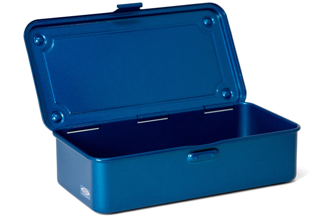 TOYO T-190 Tool Box