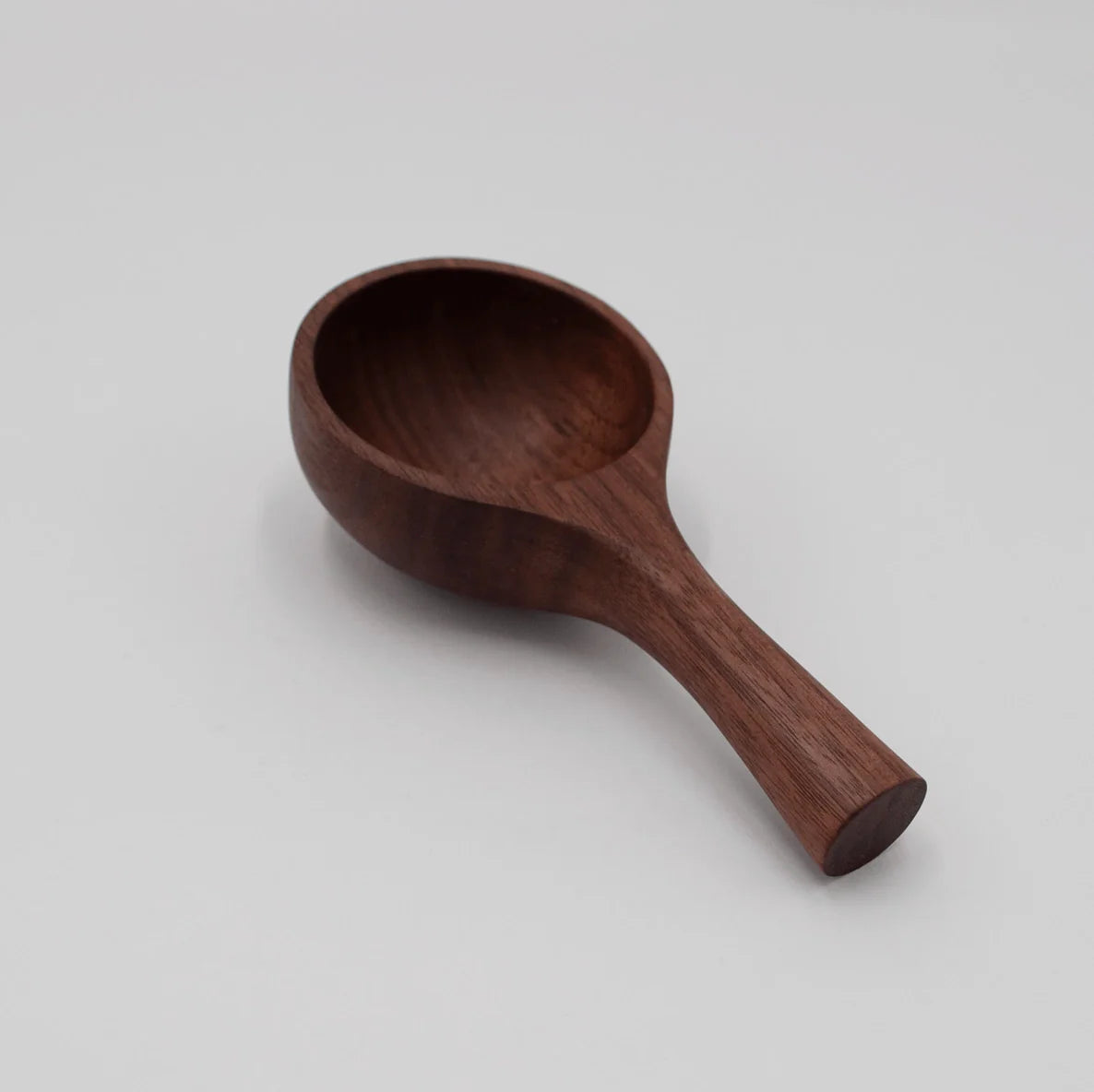 Wooden Tools