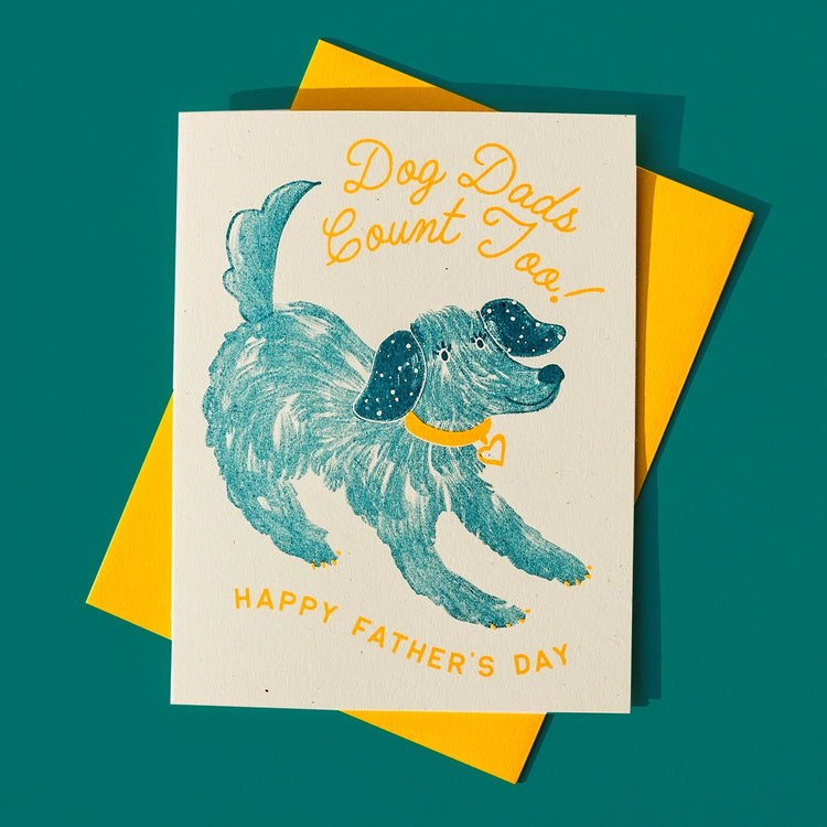 Father's Day