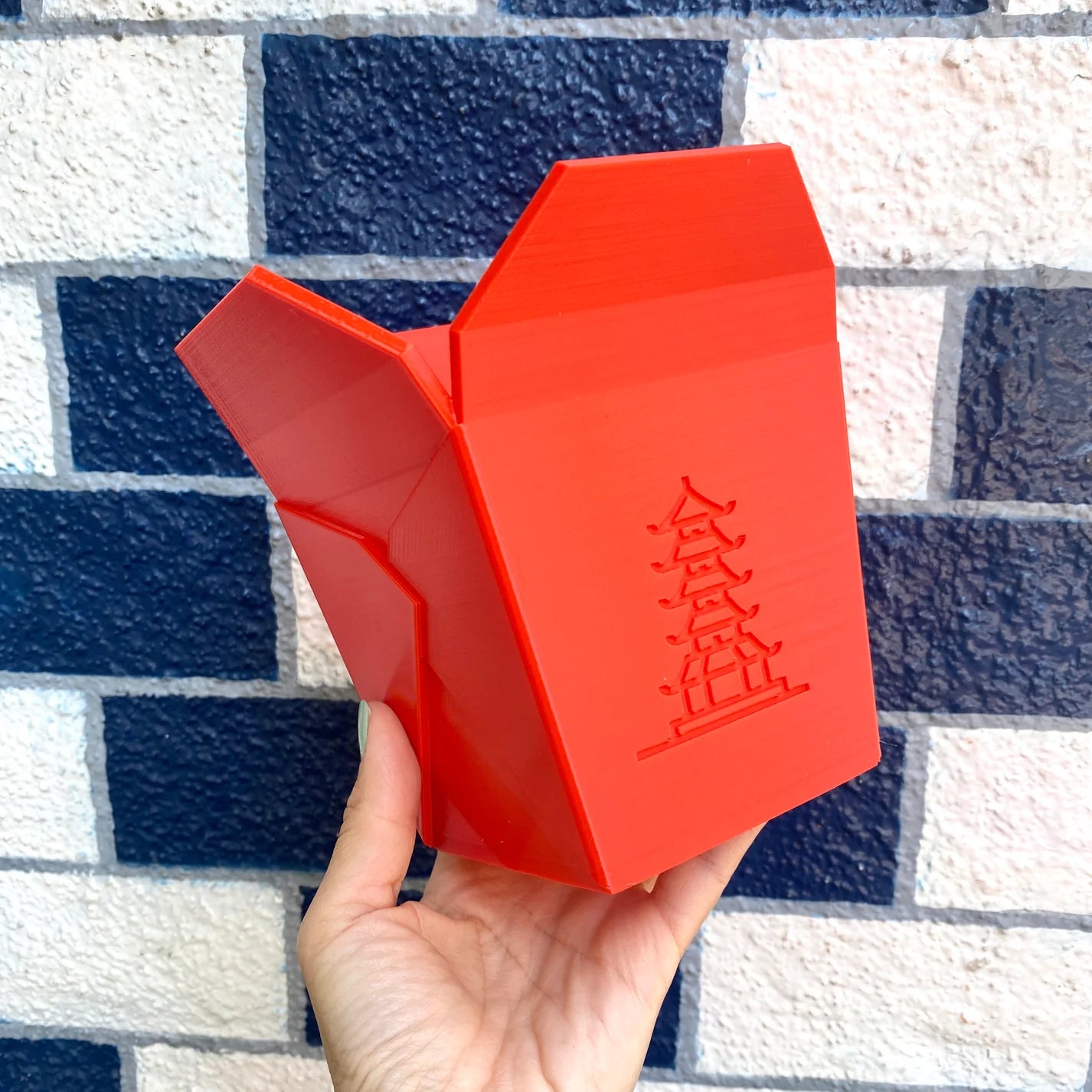 Plant Accessories